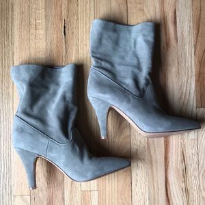 Vince Camuto Boots, size 8